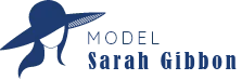 Logo sarahgibbon
