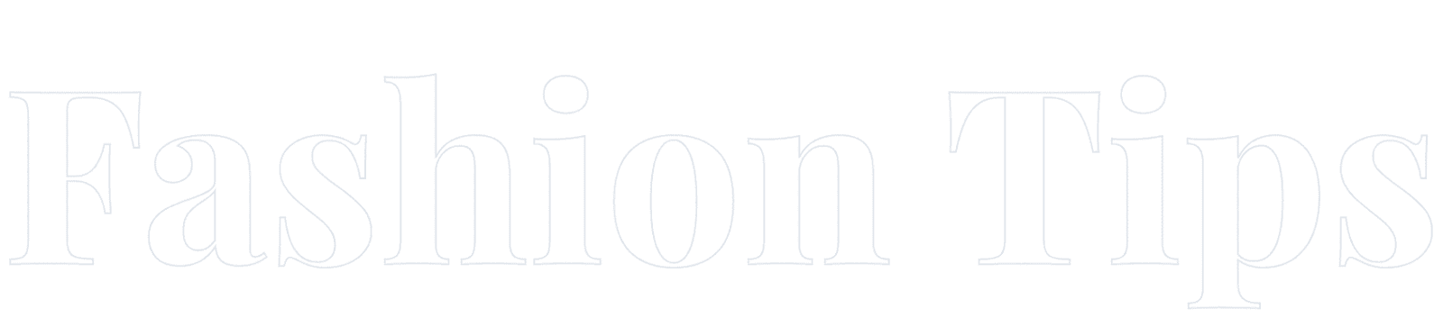 demo-attachment-1254-Fashion_Tips